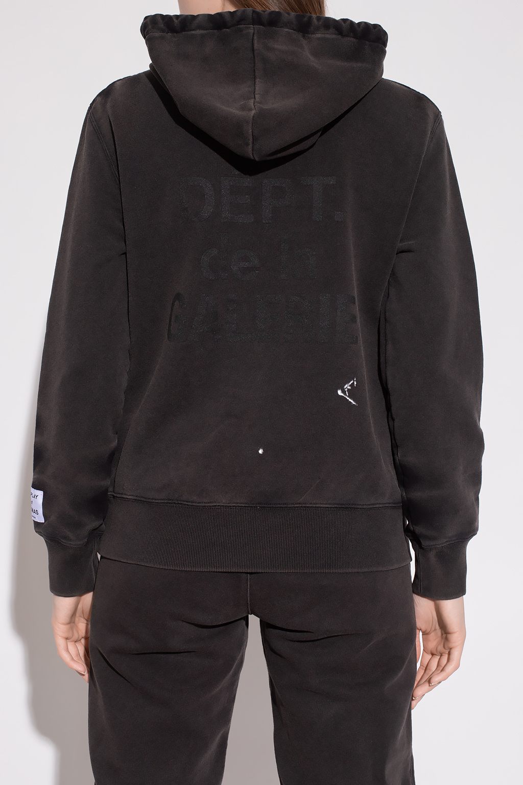 Lanvin x Gallery Dept Lanvin - SchaferandweinerShops Tonga